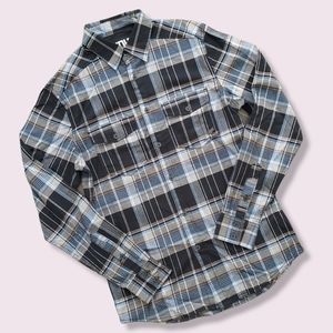 NWT - FOX RACING - Men's Woven - Small